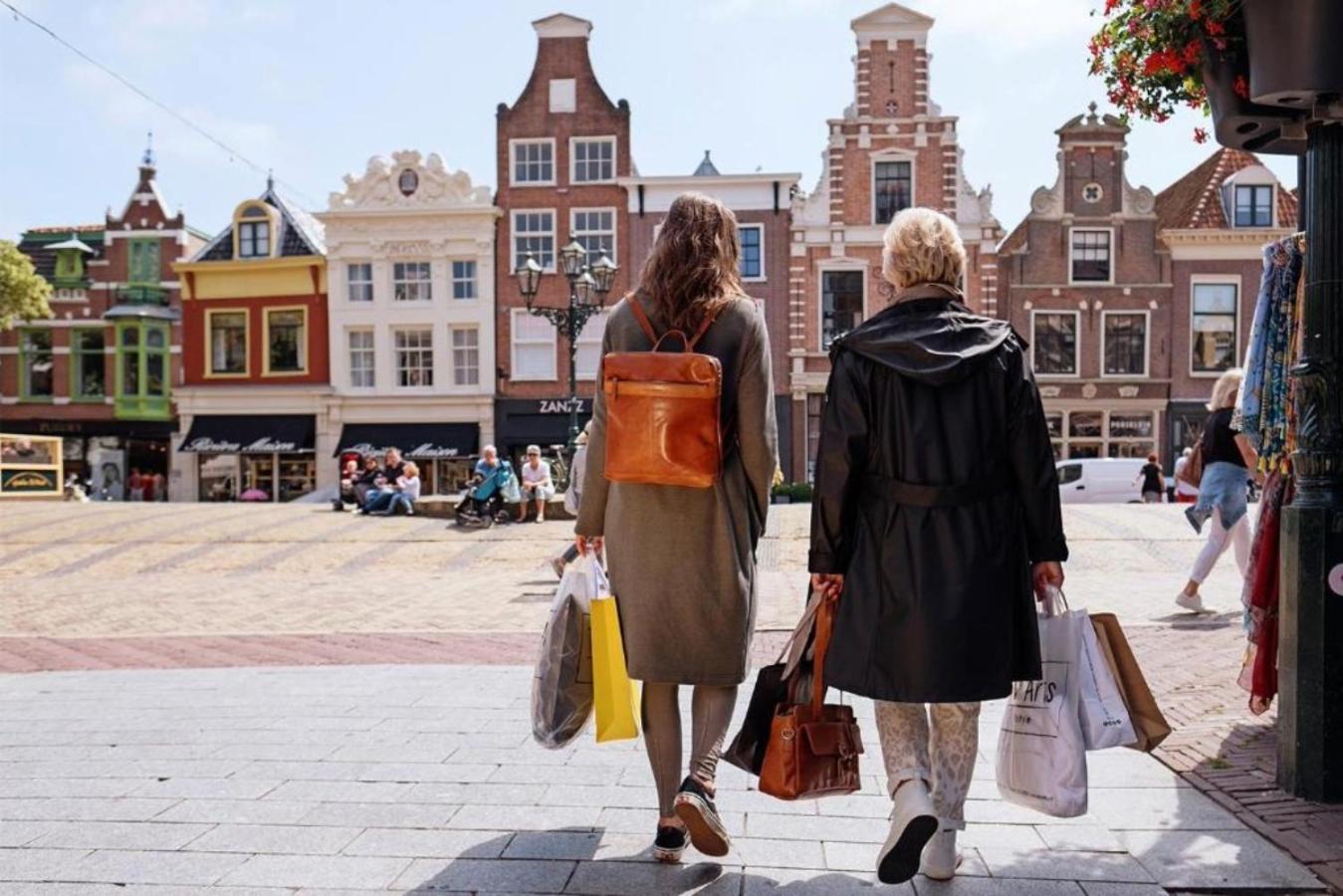 Hotel Hotel Alkmaar